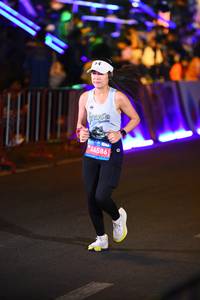 BIB: 
                            <button type="button" onclick="openModal(23300289)" class="btn btn-primary btn-sm float-right btn-popup" data-toggle="modal" data-target=".modal-high-quality">
                        <i class="fas fa-shopping-cart"></i> Add to Cart
                    </button>
                                            <button type="button" onclick="isThisMe(23300289, true)" class="btn btn-success btn-sm float-right btn-popup btn-isme hidden" data-toggle="tooltip" data-placement="bottom" title="นี่คือรูปของคุณใช่ไหม คลิกที่นี่เพื่อเอาเข้าอัลบั้ม">
                        <i class="fas fa-plus"></i> Add to album
                    </button>
                    <button type="button" onclick="isThisMe(23300289, false)" class="btn btn-warning btn-sm float-right btn-popup btn-isnotme hidden">
                        <i class="fas fa-ban"></i> Remove from album
                    </button>